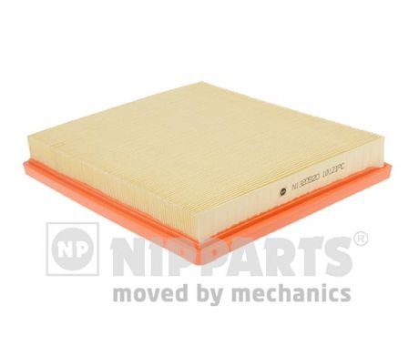 NIPPARTS N1320920 Air Filter