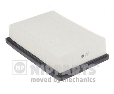 Air Filter NIPPARTS N1320921