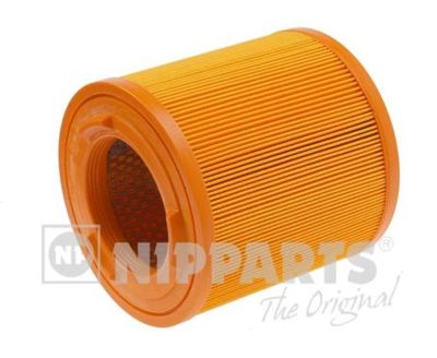 Air Filter NIPPARTS N1321071