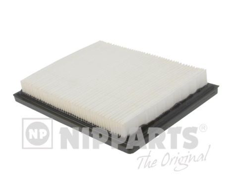 NIPPARTS N1321072 Air Filter