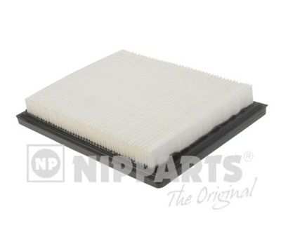 Air Filter NIPPARTS N1321072