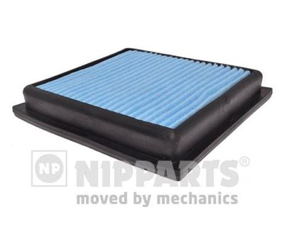 Air Filter NIPPARTS N1321073