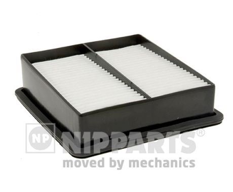 NIPPARTS N1321076 Air Filter