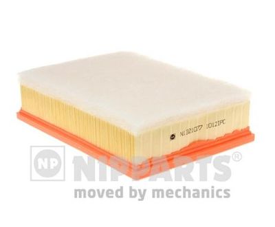 Air Filter NIPPARTS N1321077