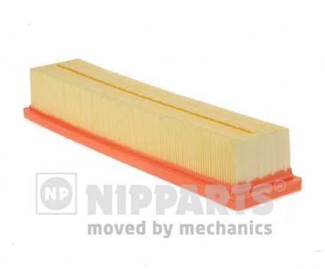 NIPPARTS N1321078 Air Filter