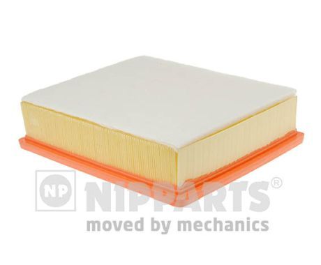 NIPPARTS N1321079 Air Filter