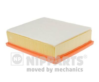 Air Filter NIPPARTS N1321079