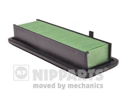 Air Filter NIPPARTS N1321082