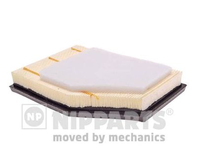 Air Filter NIPPARTS N1321086