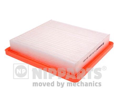NIPPARTS N1321089 Air Filter