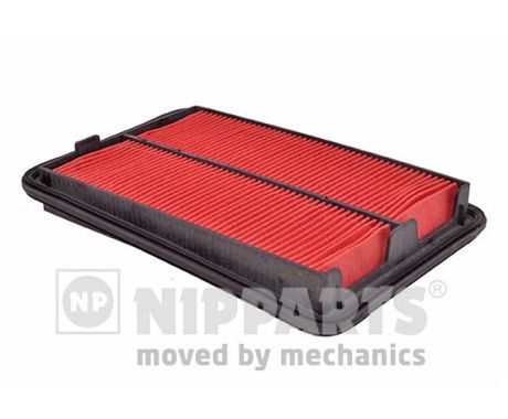 NIPPARTS N1321090 Air Filter