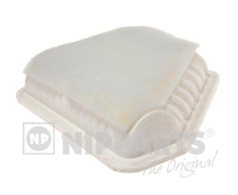 NIPPARTS N1322109 Air Filter