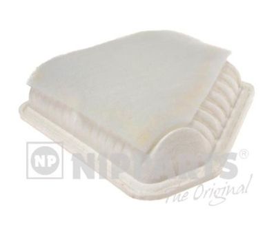 Air Filter NIPPARTS N1322109