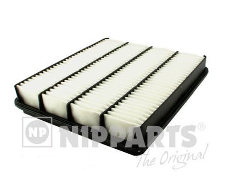 NIPPARTS N1322110 Air Filter
