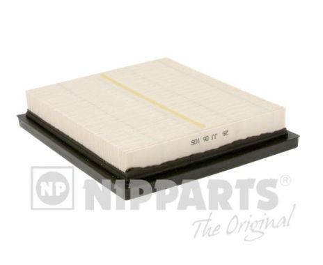 NIPPARTS N1322111 Air Filter