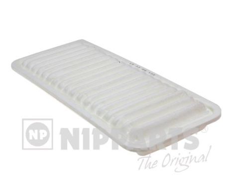 NIPPARTS N1322112 Air Filter