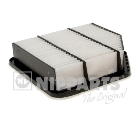 NIPPARTS N1322113 Air Filter