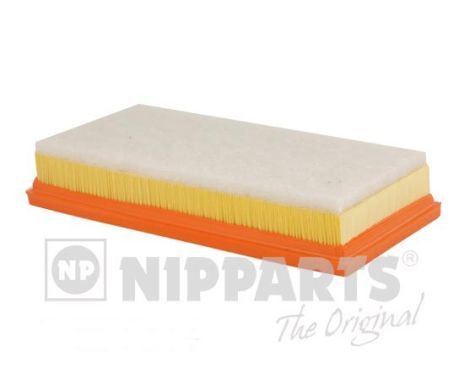 NIPPARTS N1322114 Air Filter
