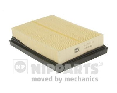 Air Filter NIPPARTS N1322118