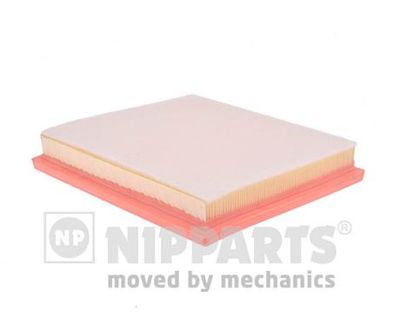 Air Filter NIPPARTS N1322120