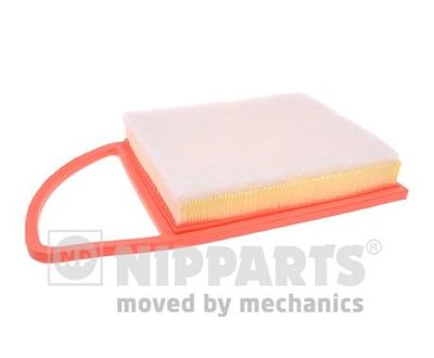 Air Filter NIPPARTS N1322123
