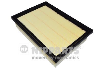 Air Filter NIPPARTS N1322138
