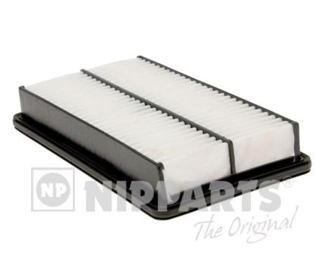 NIPPARTS N1323061 Air Filter