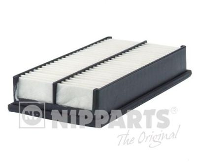 Air Filter NIPPARTS N1323062