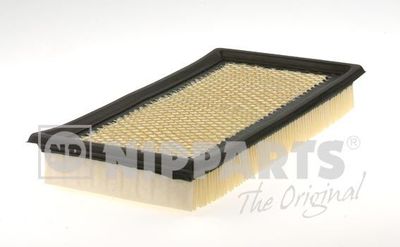 Air Filter NIPPARTS N1323063