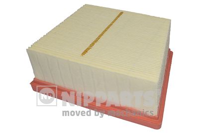 Air Filter NIPPARTS N1323064
