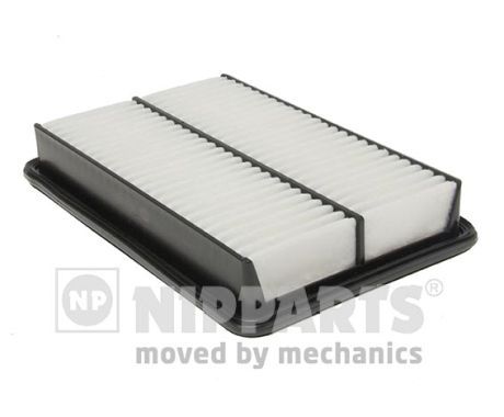 NIPPARTS N1323065 Air Filter