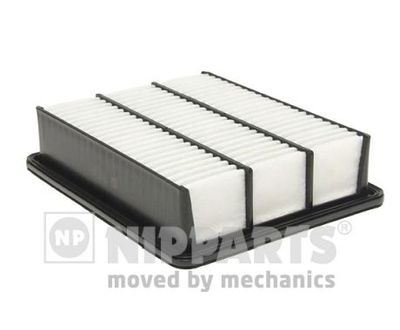 Air Filter NIPPARTS N1323066