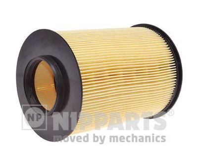 Air Filter NIPPARTS N1323068