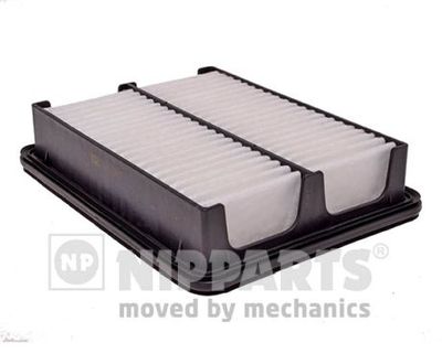 Air Filter NIPPARTS N1323069
