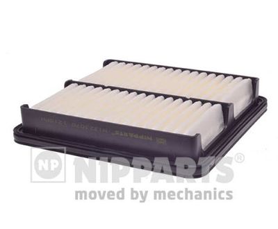 Air Filter NIPPARTS N1323070