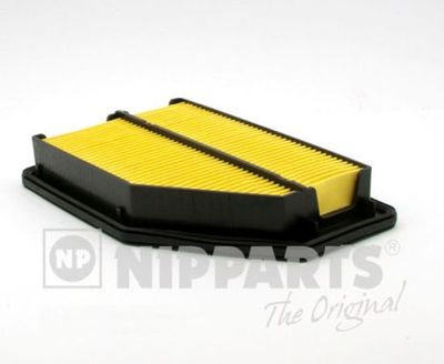 Air Filter NIPPARTS N1324061
