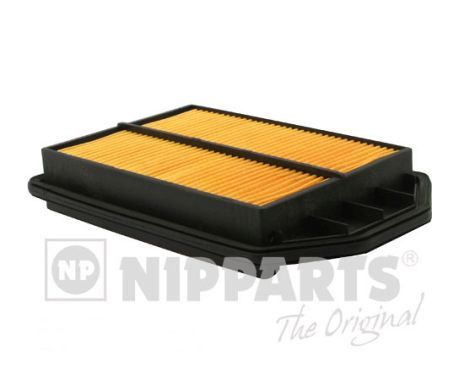 NIPPARTS N1324062 Air Filter