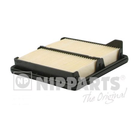 NIPPARTS N1324064 Air Filter