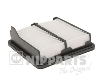 Air Filter NIPPARTS N1324066