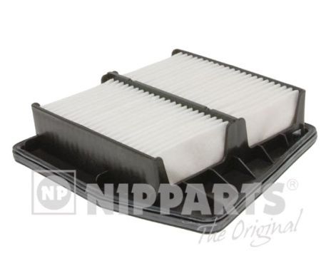 NIPPARTS N1324067 Air Filter