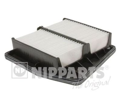 Air Filter NIPPARTS N1324067