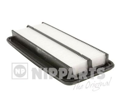 Air Filter NIPPARTS N1324072