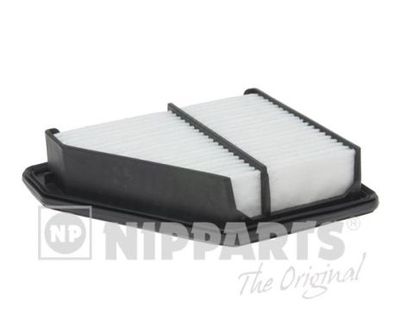 Air Filter NIPPARTS N1324073