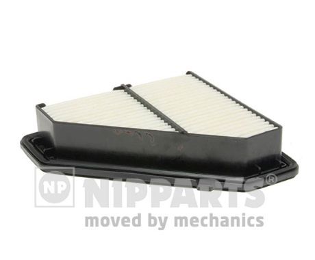 NIPPARTS N1324074 Air Filter