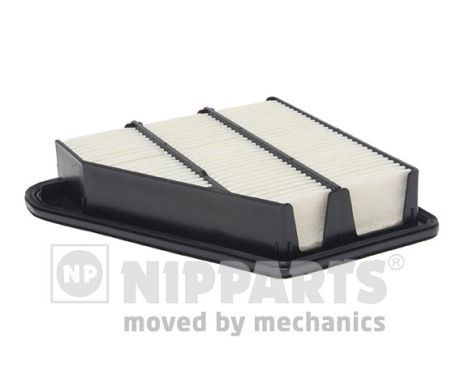 NIPPARTS N1324075 Air Filter
