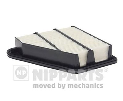 Air Filter NIPPARTS N1324075