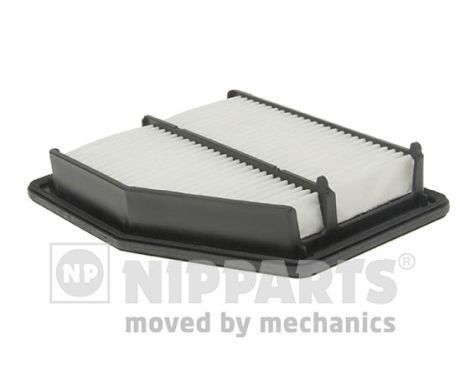 NIPPARTS N1324077 Air Filter
