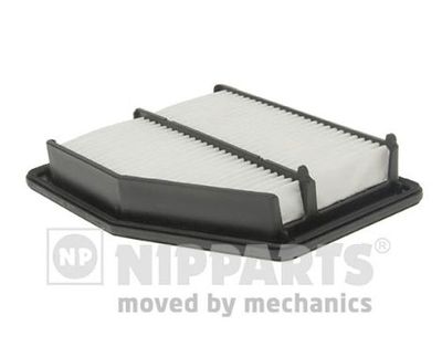 Air Filter NIPPARTS N1324077
