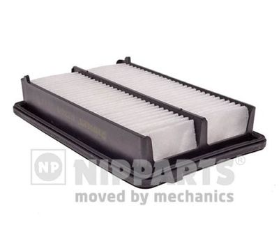 Air Filter NIPPARTS N1324078