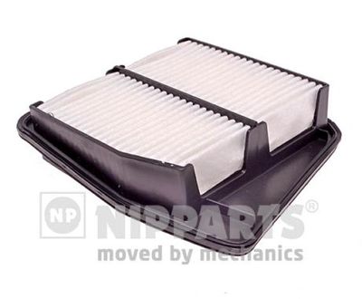 Air Filter NIPPARTS N1324080